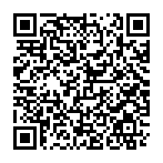 仁德山豐海富邊間車墅-QR CODE