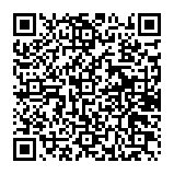 -QR CODE