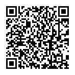 仁德工業區乙工廠房-QR CODE