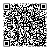 仁德工業區勝利路新田中正路仁德交流道-QR CODE