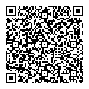 仁德工業區文賢路二段勝利路新田中正路仁德交流道-QR CODE