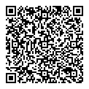 -QR CODE