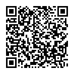 -QR CODE