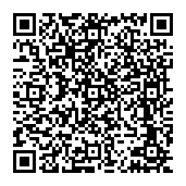 -QR CODE