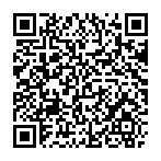 仁德工業天車廠房出售-QR CODE
