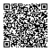 仁德工業廠房乙種工業區全鋼骨廠房聯結車可達-QR CODE