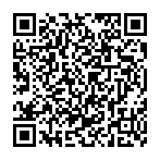 仁德工業廠房出售-QR CODE
