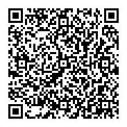 仁德工業廠房台南合法工廠省道RC廠房86快速道路仁德土地買賣-QR CODE