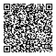 仁德工業廠房太乙工業區合法廠登南台灣S廊道低碳轉型首選-QR CODE
