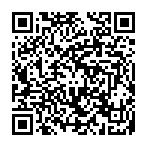 仁德工業廠房-QR CODE
