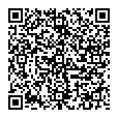 仁德市區工業廠房仁德鋼構工業廠房-QR CODE