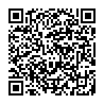 仁德廠住合一-QR CODE
