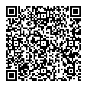 仁德廠房乙種工業區挑高廠房合法廠登-QR CODE