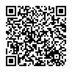 仁德廠房出售-QR CODE