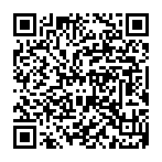 仁德廠房出售-QR CODE