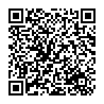 仁德廠房出售-QR CODE