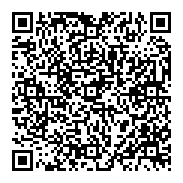 仁德廠房出租乙工廠房86快速道路大腹地廠房物流倉庫-QR CODE