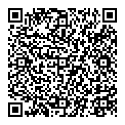 仁德廠房出租交流道廠房有腹地聯結車廠房新田工業區-QR CODE