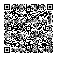 仁德廠房出租太乙工業區全新廠房可廠登連結車廠房-QR CODE