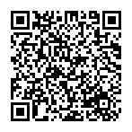 仁德廠房出租-QR CODE