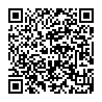 仁德廠房出租-QR CODE
