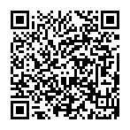 仁德廠房出租-QR CODE