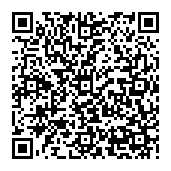 仁德廠房台南工業地RC廠辦大面寬可廠登-QR CODE