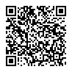 仁德廠房太乙工業城-QR CODE