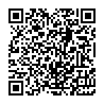 仁德廠房太乙工業城-QR CODE