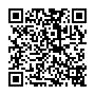 仁德廠房-QR CODE