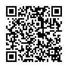仁德廠房-QR CODE