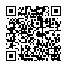 仁德廠房-QR CODE