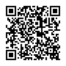 仁德廠房-QR CODE