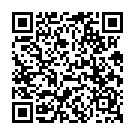 仁德廠房-QR CODE