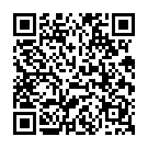 仁德廠房-QR CODE