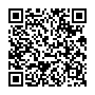 仁德廠房-QR CODE