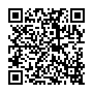 仁德廠房-QR CODE