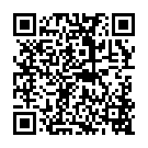 仁德廠房-QR CODE