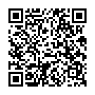 仁德廠房-QR CODE