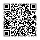 仁德廠房-QR CODE