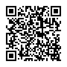 仁德廠房-QR CODE