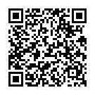 仁德廠房-QR CODE