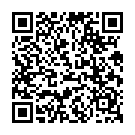 仁德廠房-QR CODE