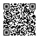 仁德廠房-QR CODE