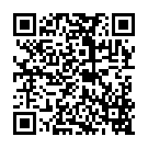 仁德廠房-QR CODE