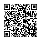 仁德廠房-QR CODE