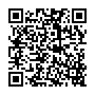 仁德廠房-QR CODE