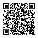 仁德廠房-QR CODE