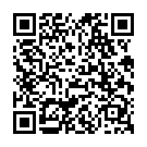 仁德廠房-QR CODE