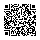 仁德廠房-QR CODE